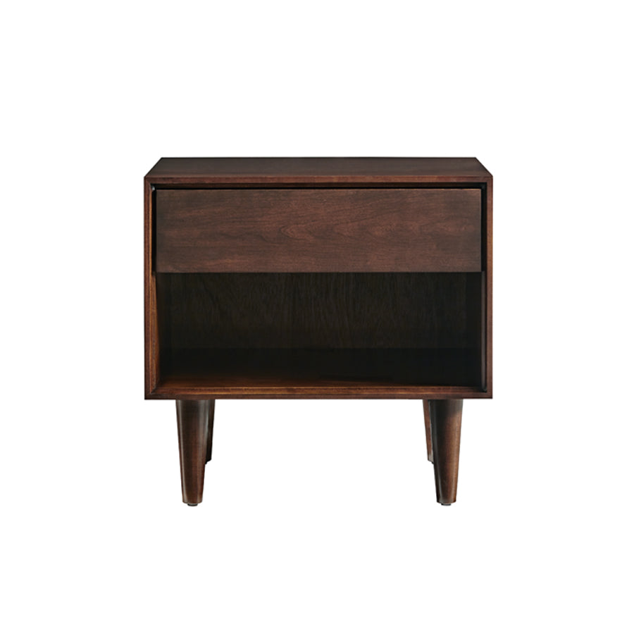 Jensen Bedroom Night Stand