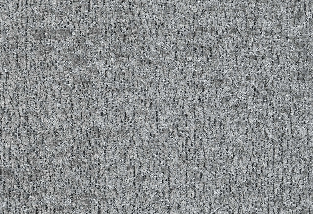 Isabella - Grey Bedroom Set