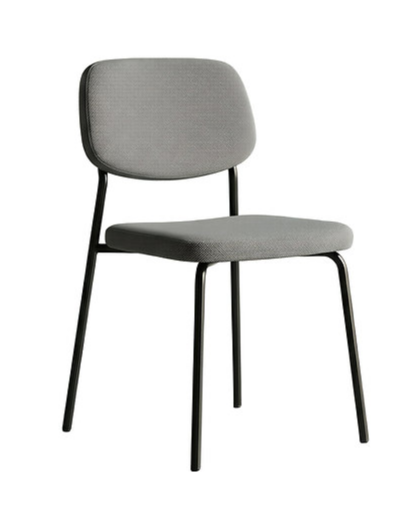 T-1650 C-1652 5pc Dining Set