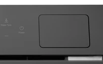 ROBAM Built-in Oven CQ762-30" Black