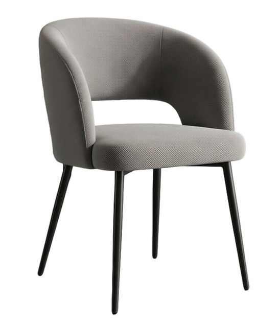 T-1643 C-1645 7pc dining set