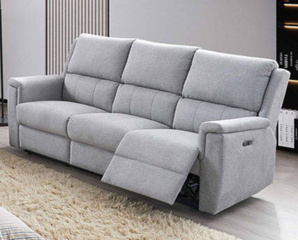 IF-8155 Recliner Set