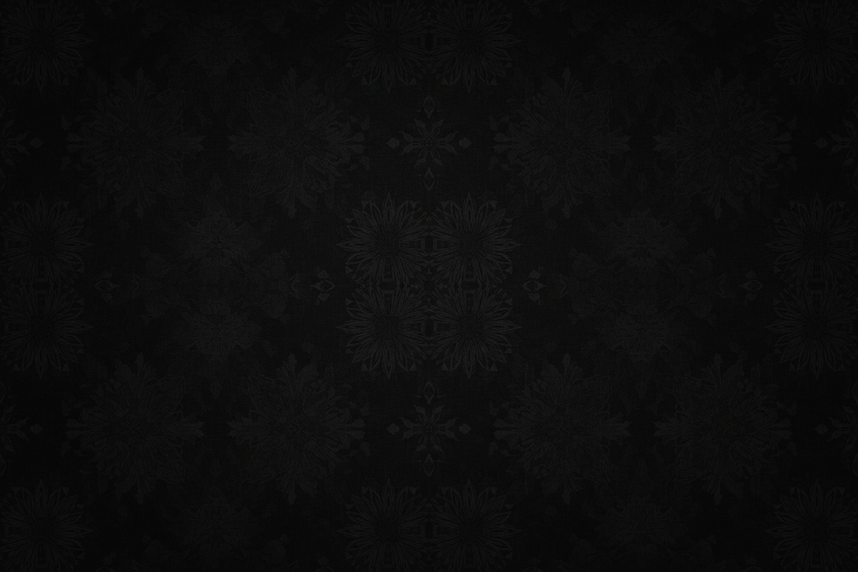 5：6 背景图，黑色暗纹