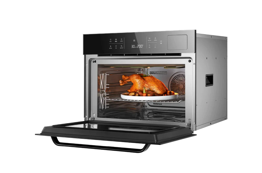ROBAM Built-in Oven CQ760