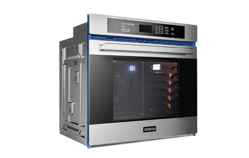 ROBAM RQ331 Electric Oven