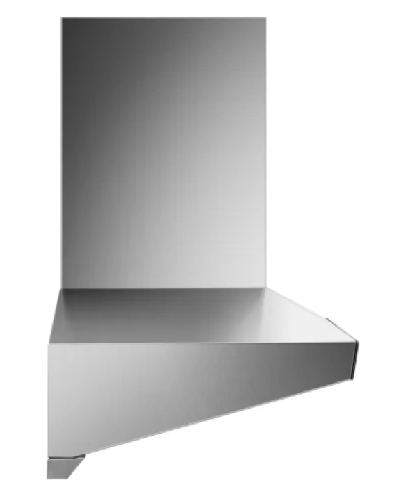 ROBAM Range Hood 88H3S-36"