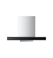 ROBAM Range Hood A832 - 36"