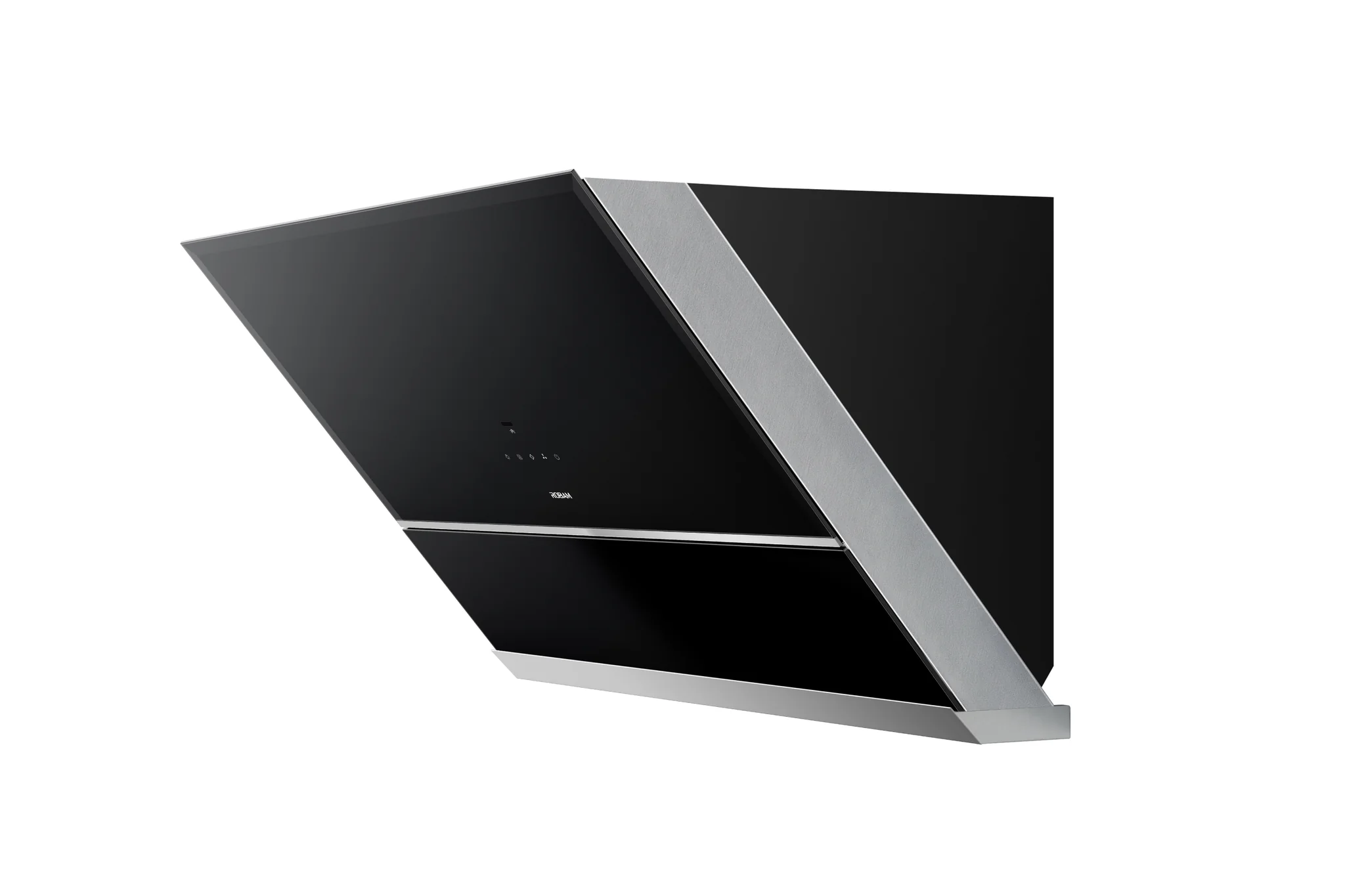 ROBAM Range Hood A671 - 30"