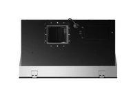 ROBAM Range Hood R-MAX 3 - 30" Black