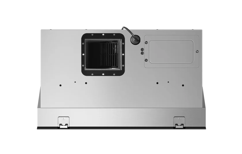 ROBAM Range Hood R-MAX 3 - 30" Matte Gray