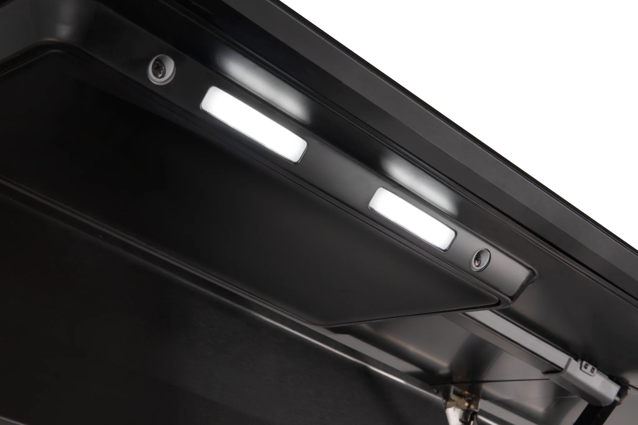 ROBAM Range Hood R-MAX- A679S 36"