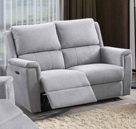 IF-8155 Recliner Set