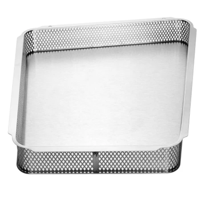 ROBAM Range Hood 88H3S-36"