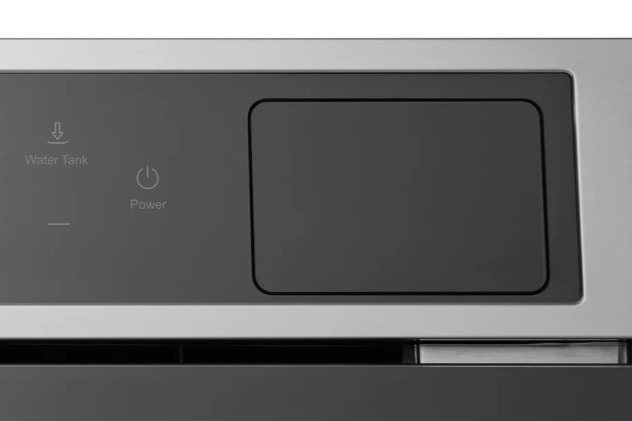 ROBAM Built-in Oven CQ762S-30" Stainless steel