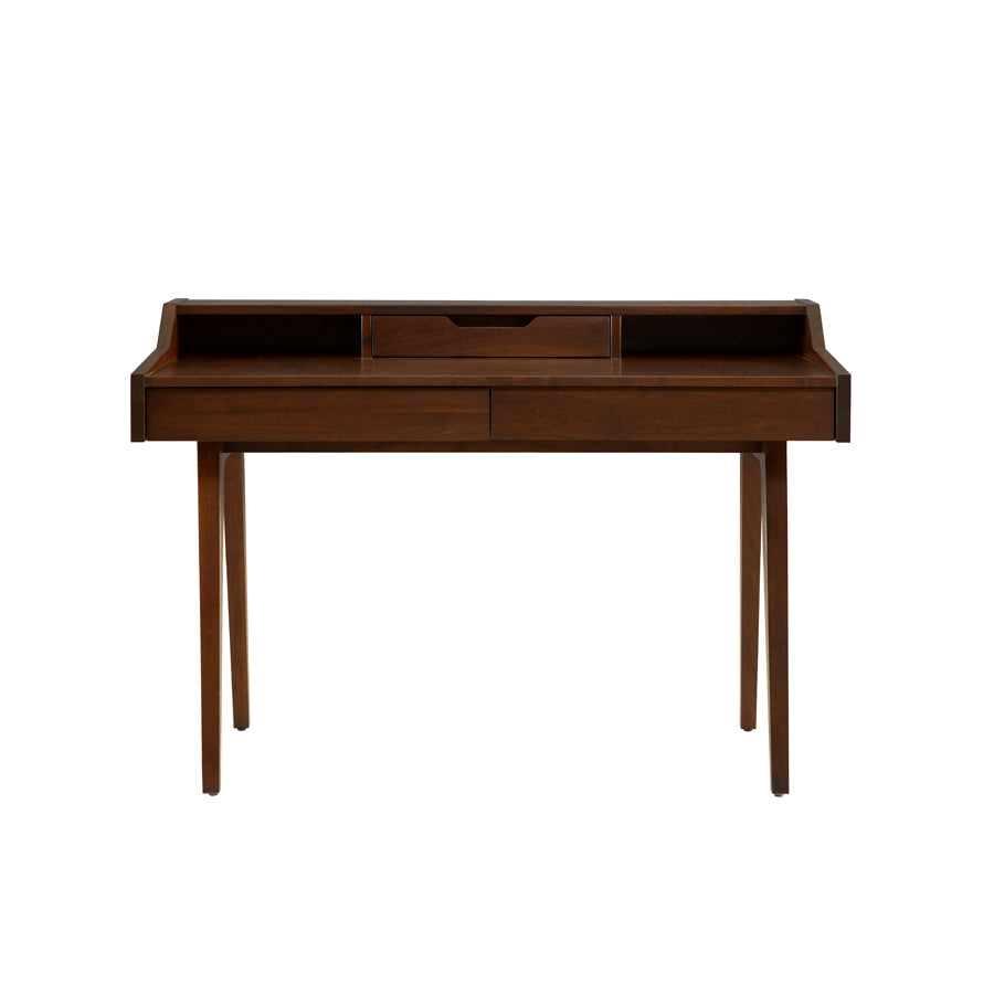 Serra Workspace Desk