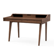 Serra Workspace Desk