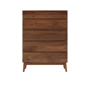 Serra Bedroom Chest of Drawers