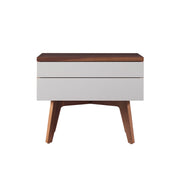 Serra Bedroom Night Table
