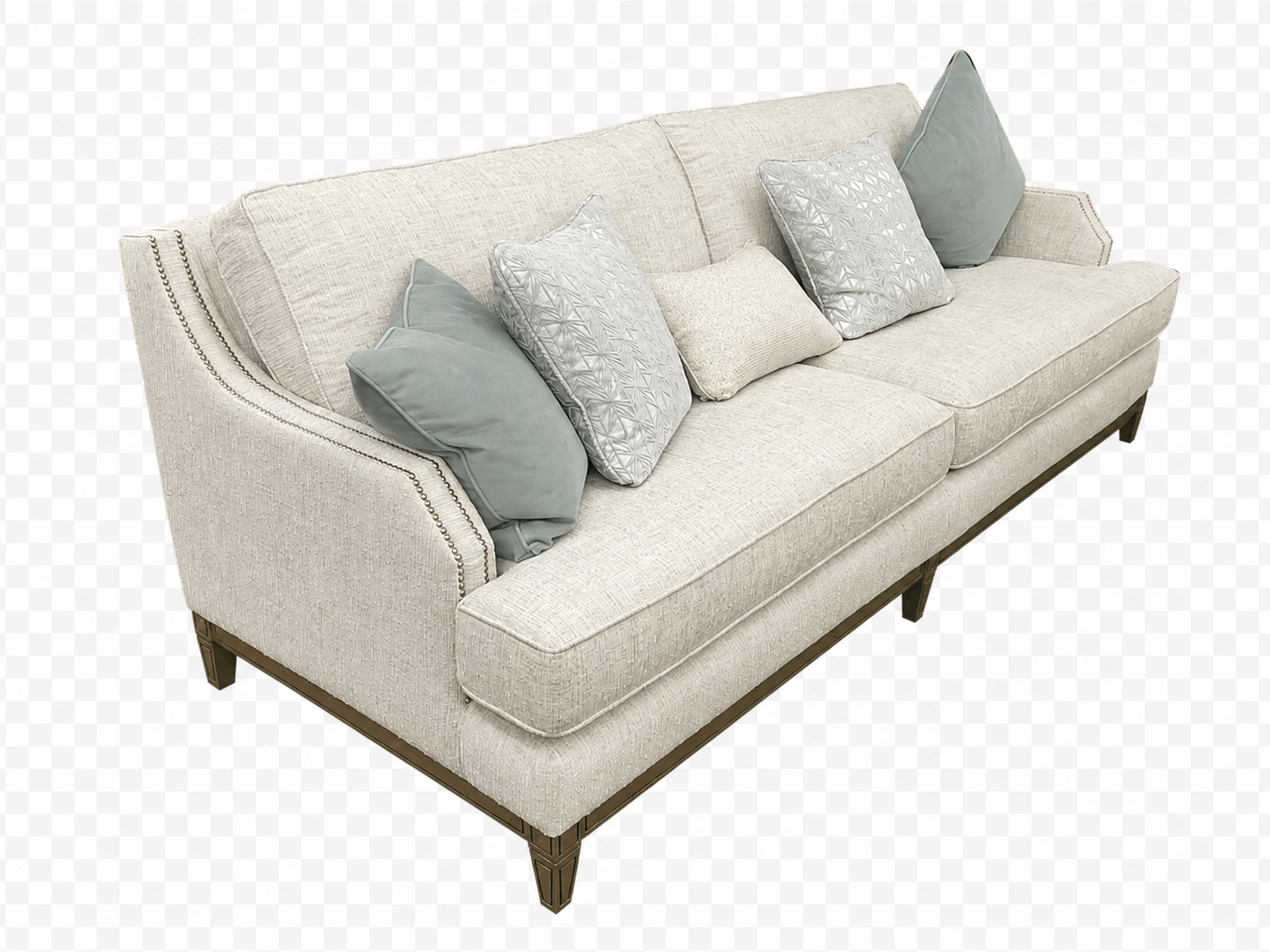 DR 6251 Sofa