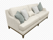 DR 6251 Sofa