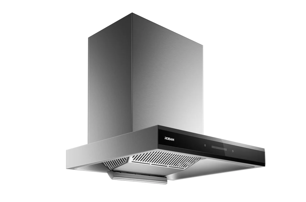ROBAM Range Hood A831 - 30"