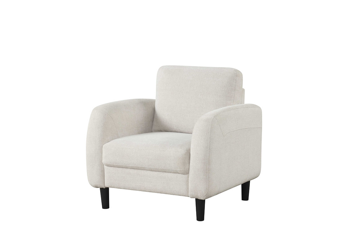 IF-8251 Sofa Set