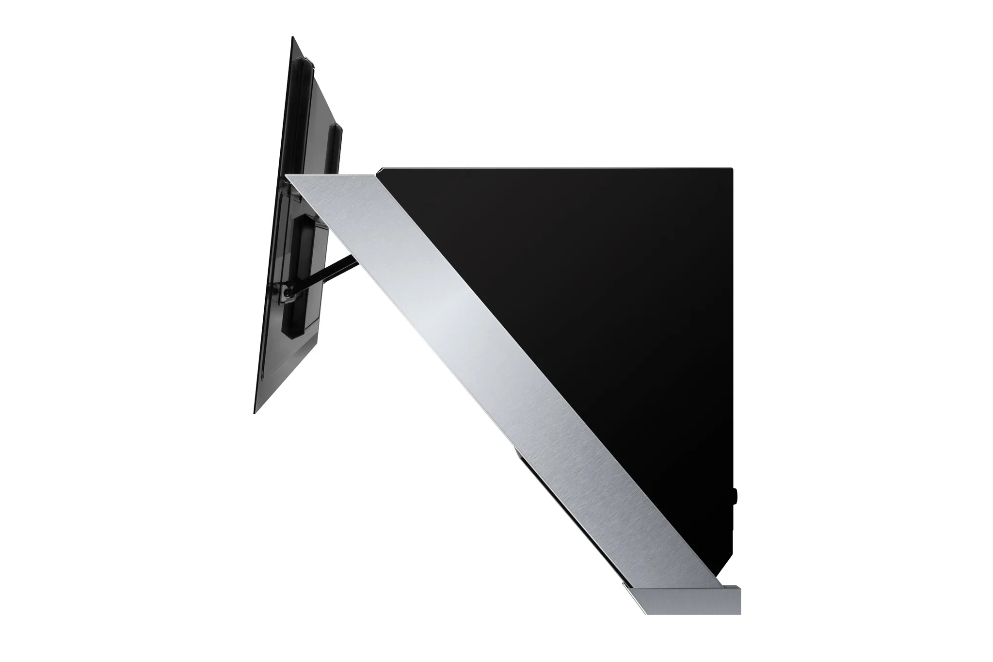 ROBAM Range Hood A671 - 30"