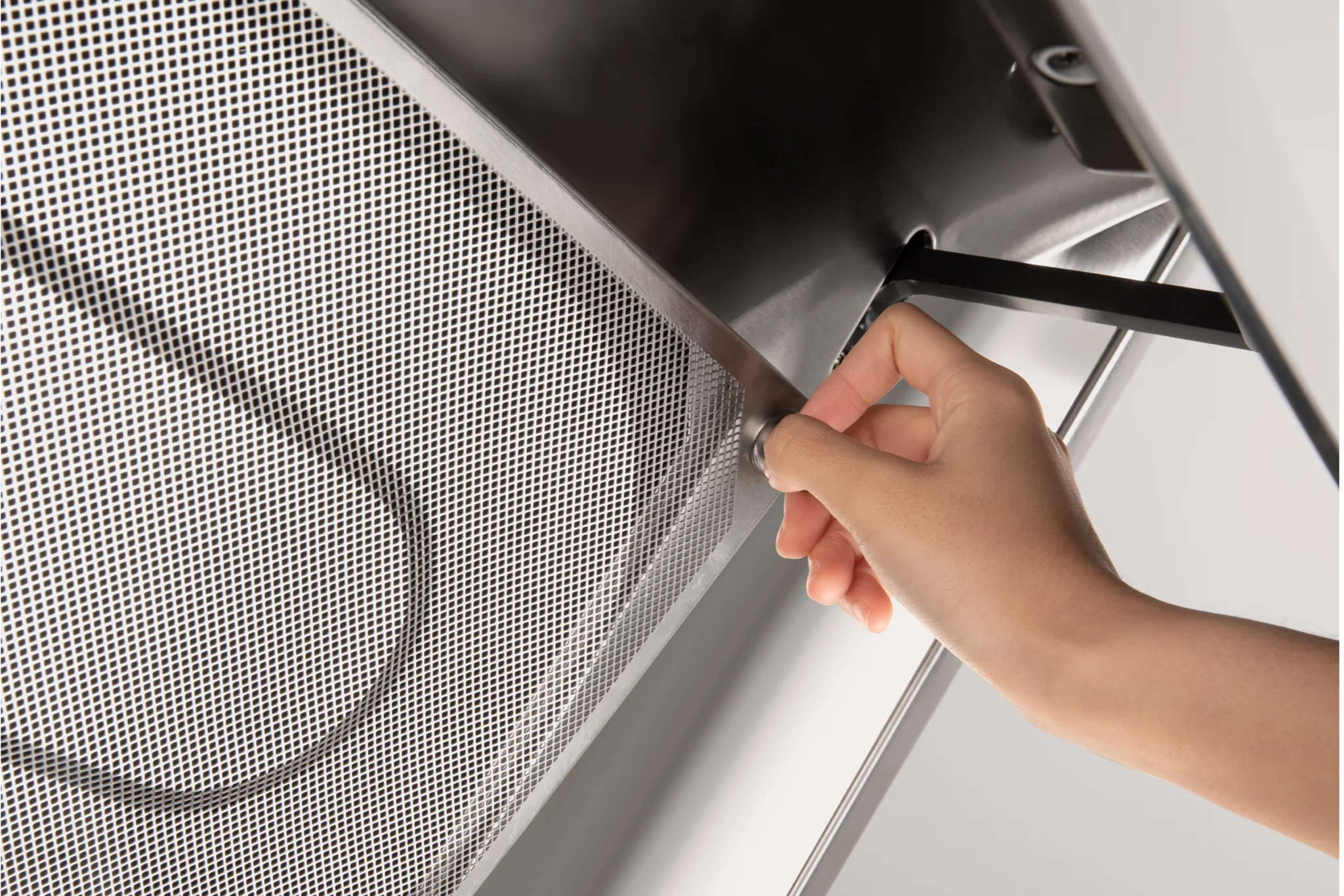 ROBAM Range Hood A671 - 30"