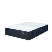 Serta Classic Outpace Mattress – Firm