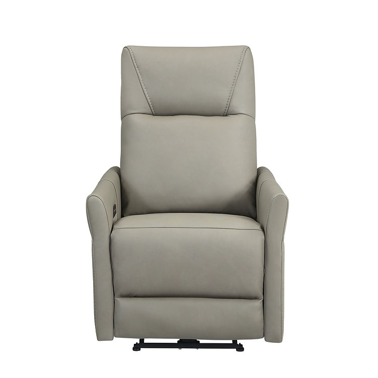 IF-6391-M Recliner