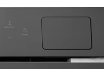 ROBAM Built-in Oven CQ762S-30" Stainless steel