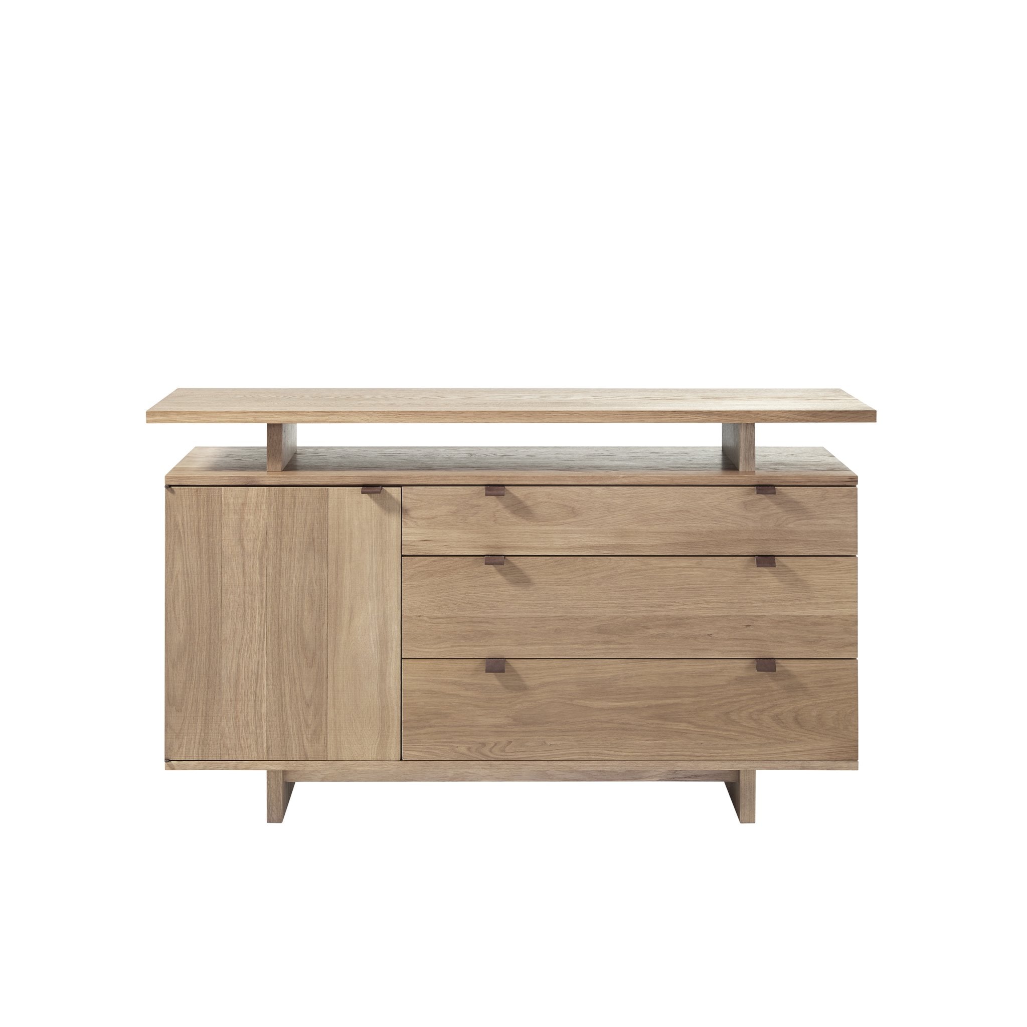 Fulton Dining Sideboard