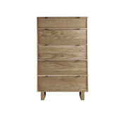 Fulton Bedroom Chest of Drawers