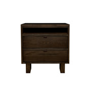 Fulton Bedroom Night Table