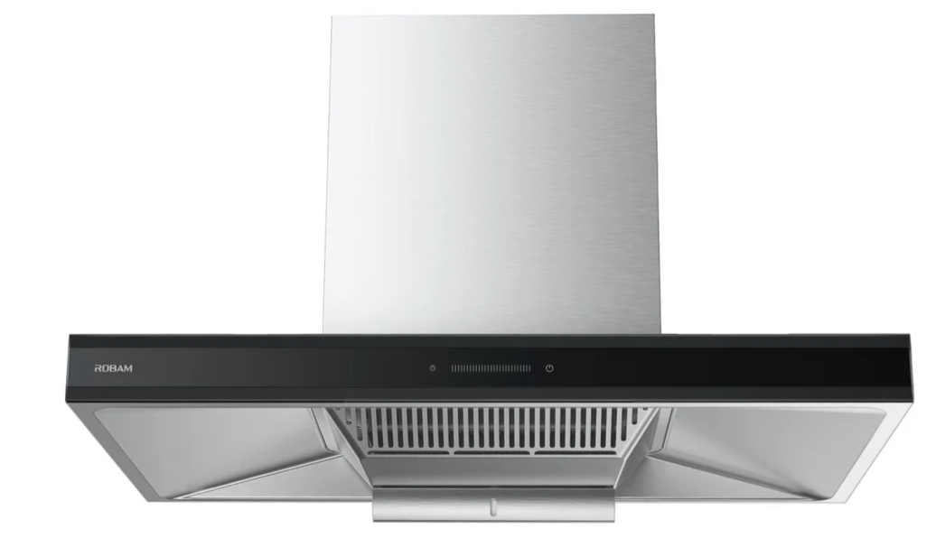 ROBAM Range Hood A832 - 36"