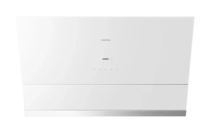 ROBAM Range Hood R-Max2 52H1S- 30" White