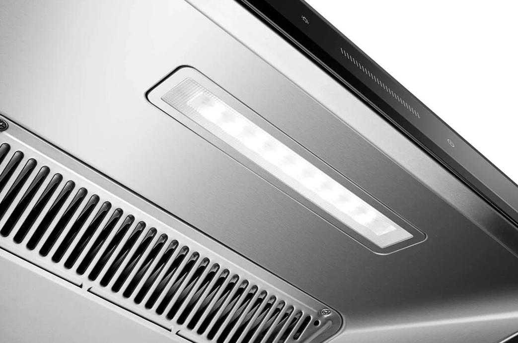 ROBAM Range Hood A832 - 36"