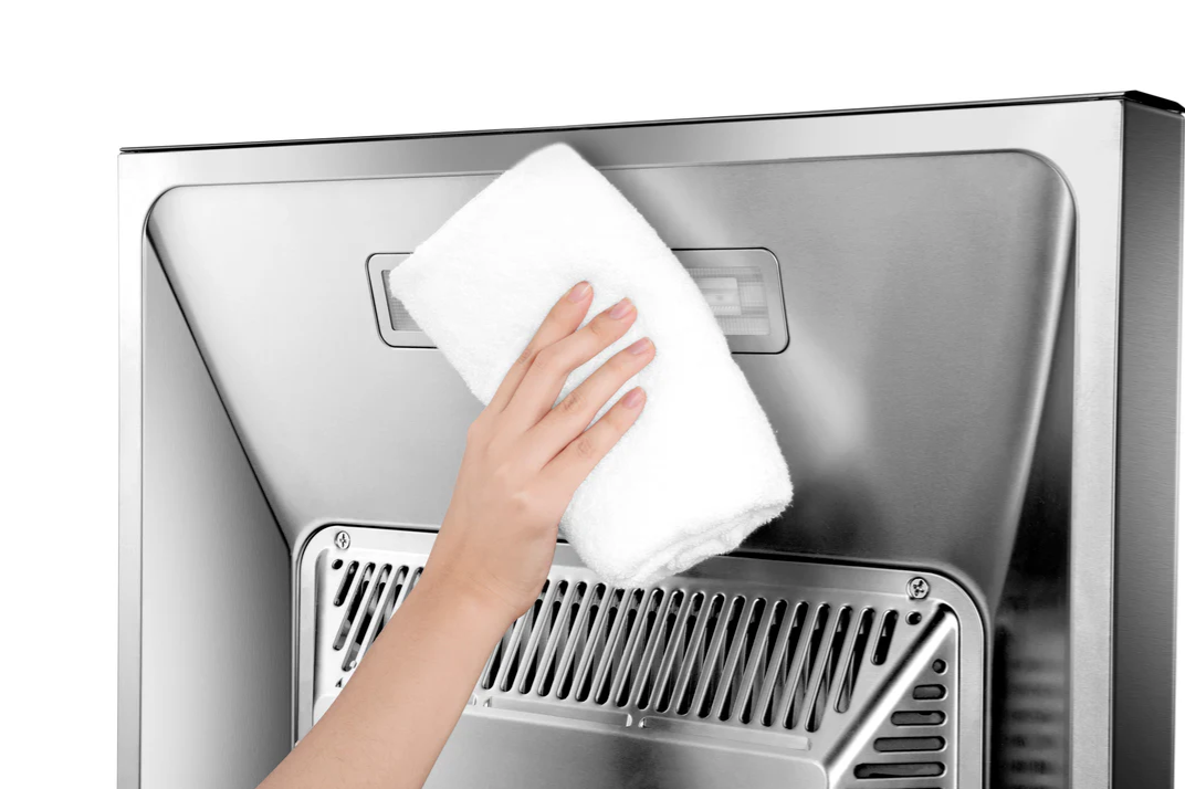 ROBAM Range Hood A831 - 30"