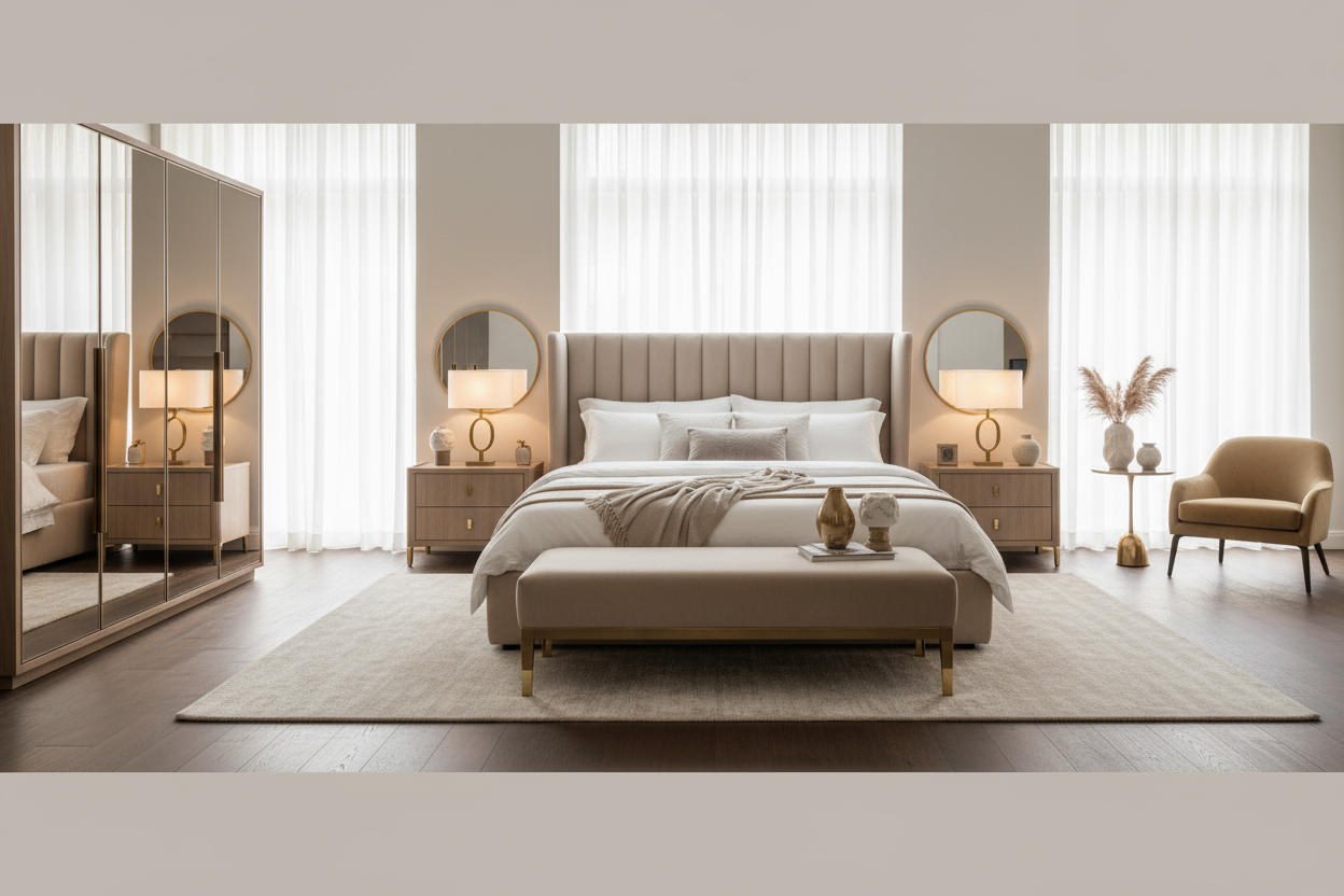 要一个主页幻灯的宽图