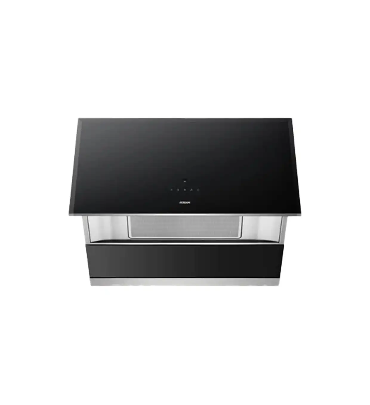 ROBAM Range Hood R-MAX- A679S 36"