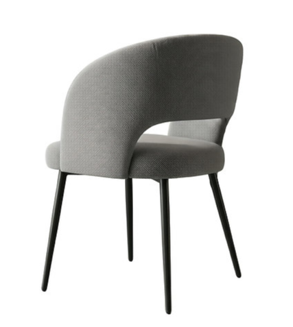 T-1642 C-1645 5pc Dining Set