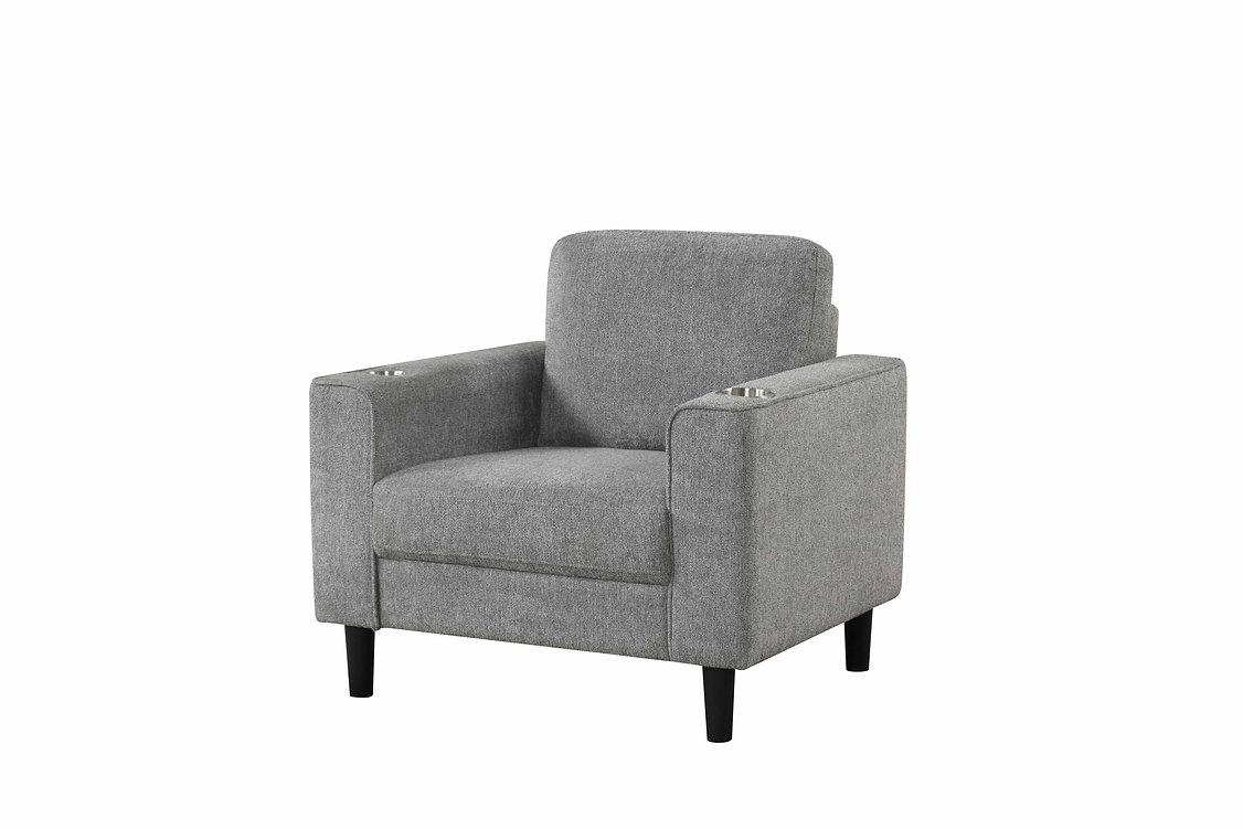 IF-8240 Sofa Stationary Set