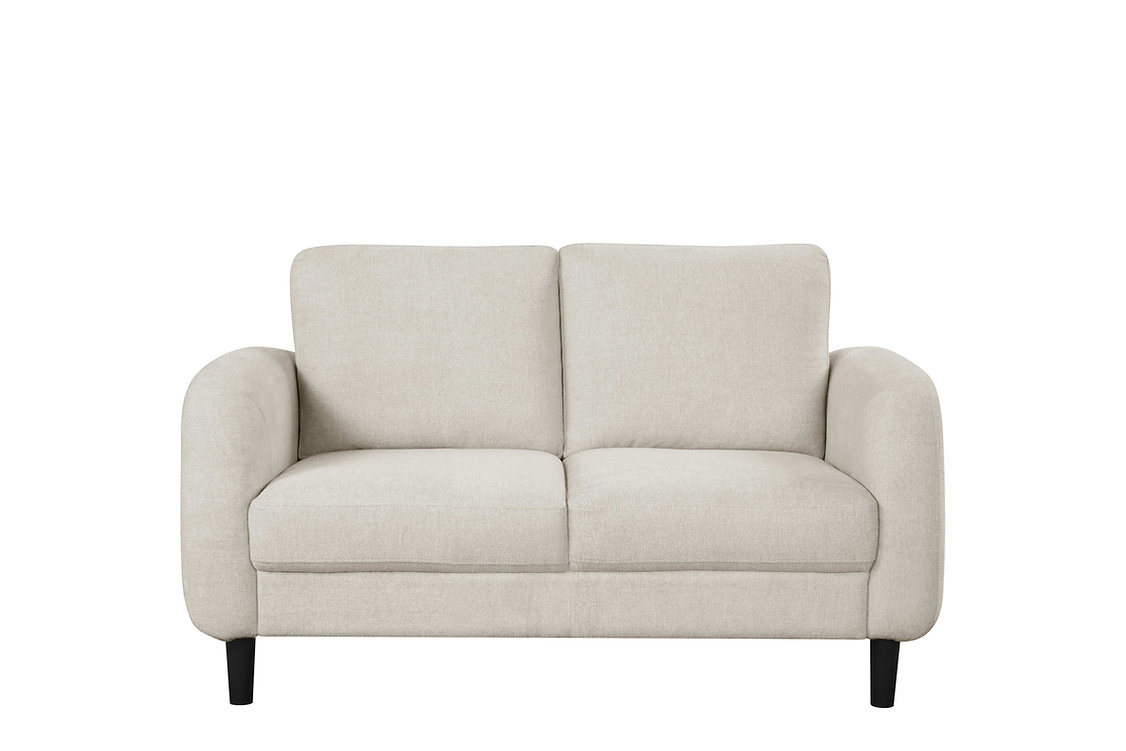 IF-8251 Sofa Set
