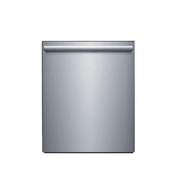 ROBAM Dishwasher W652