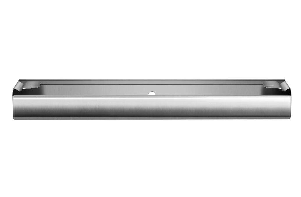 ROBAM Range Hood A832 - 36"