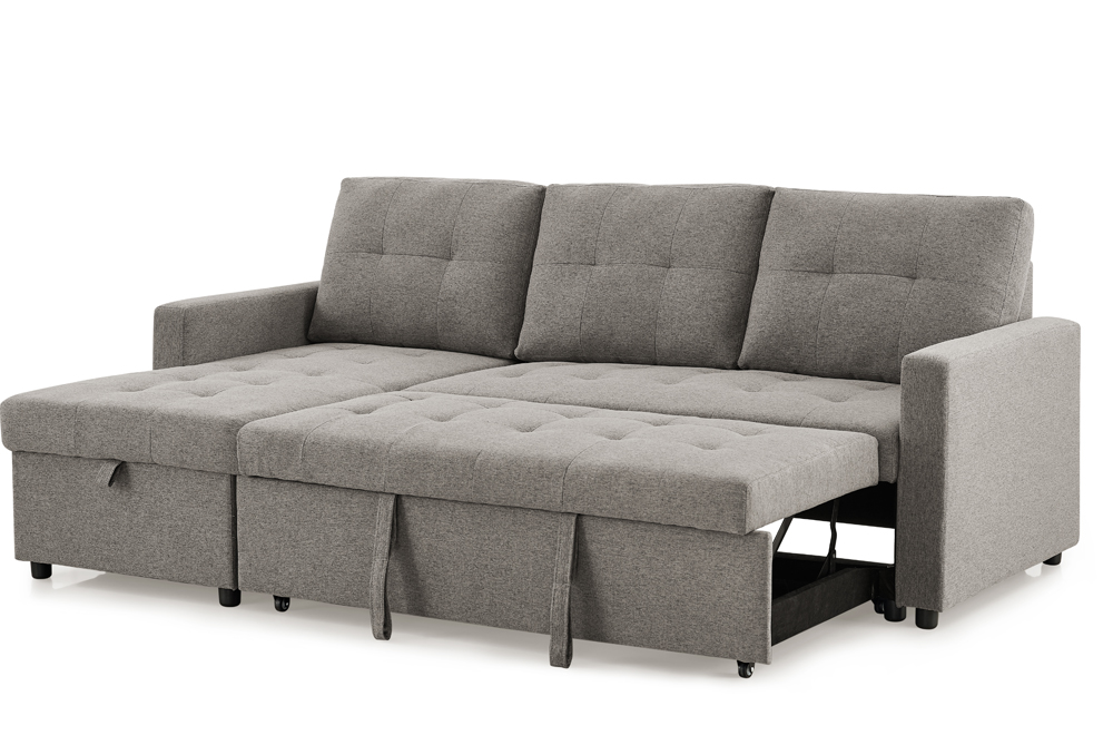 T1245 Sofa bed