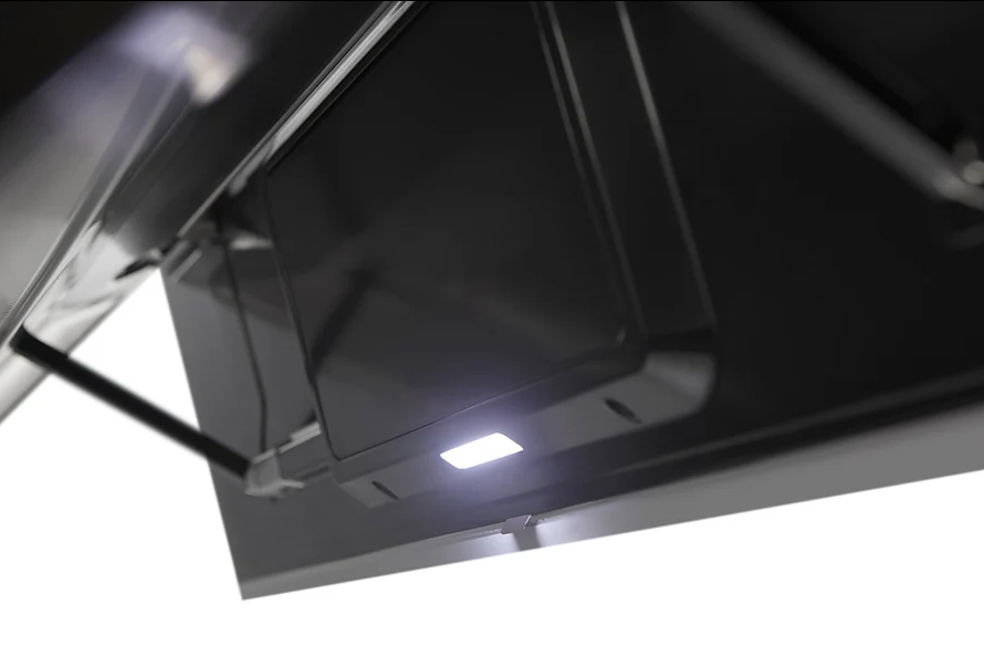 ROBAM Range Hood A6720 - 30"