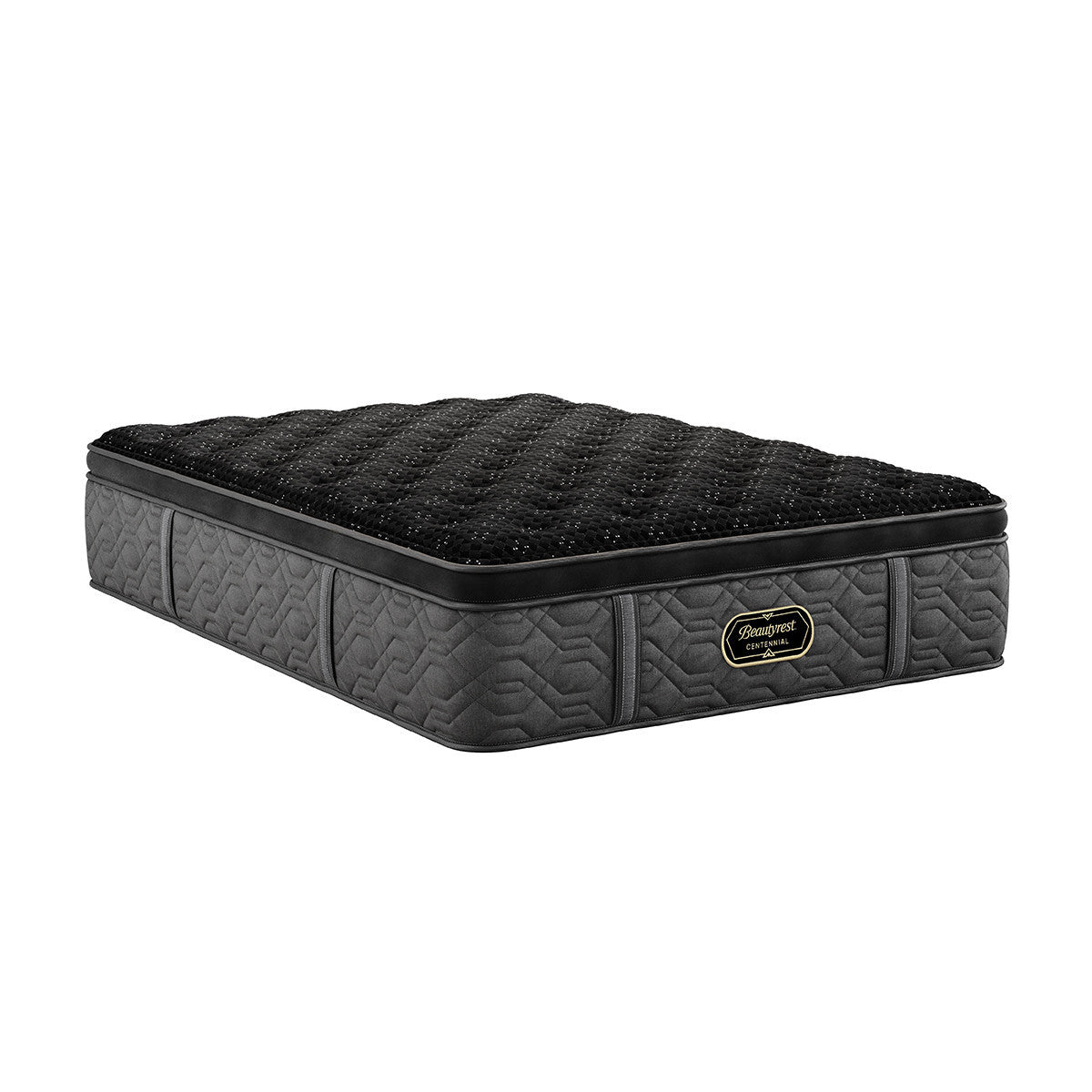 BEAUTYREST CENTENNIAL ADONIS PT PL 15.5"