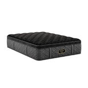 BEAUTYREST CENTENNIAL ADONIS PT PL 15.5"