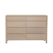 Curva Bedroom Master Chest